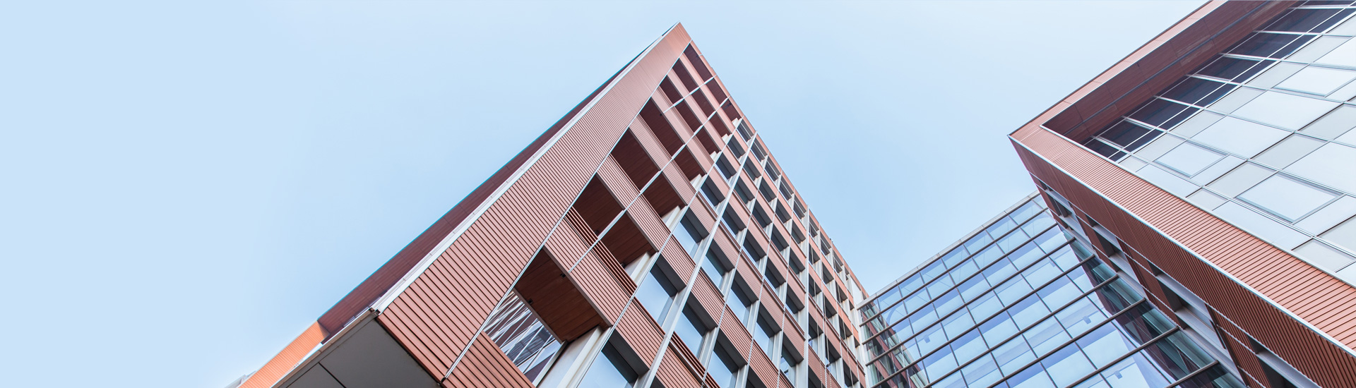 浦江县到香港物流公司,浦江县到台湾快递公司，浦江县澳门货运公司