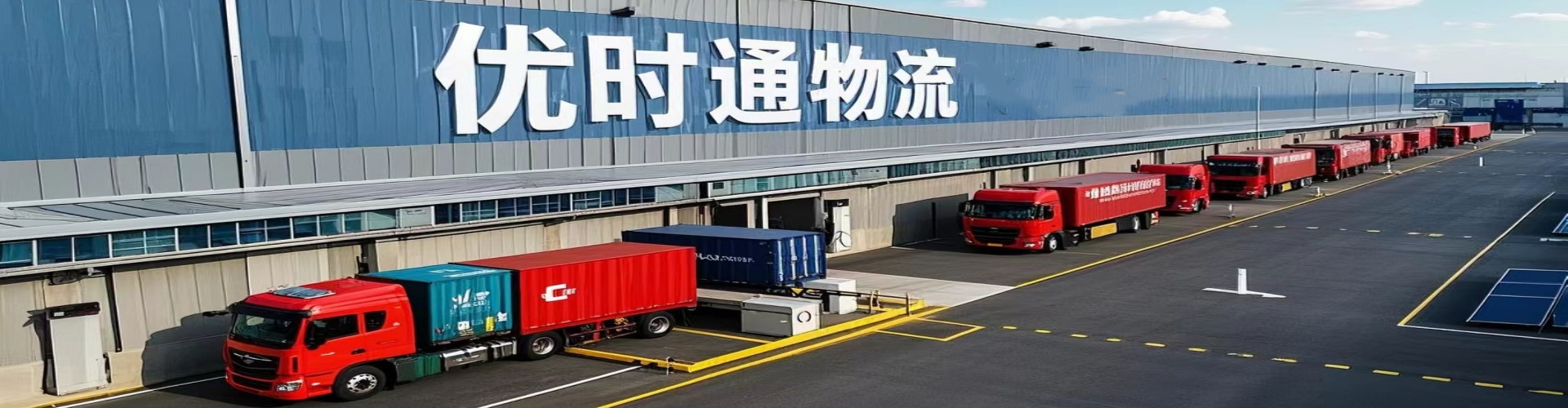 浦江县到香港物流公司,浦江县到台湾快递公司，浦江县澳门货运公司