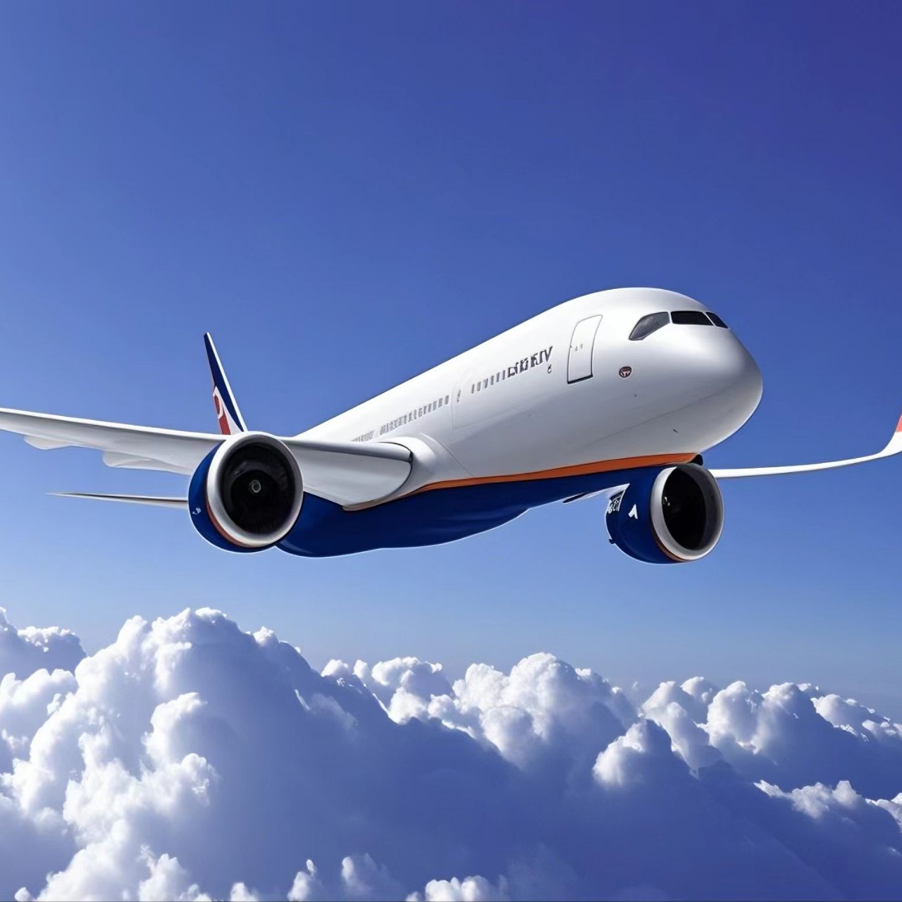 浦江县空运加急件